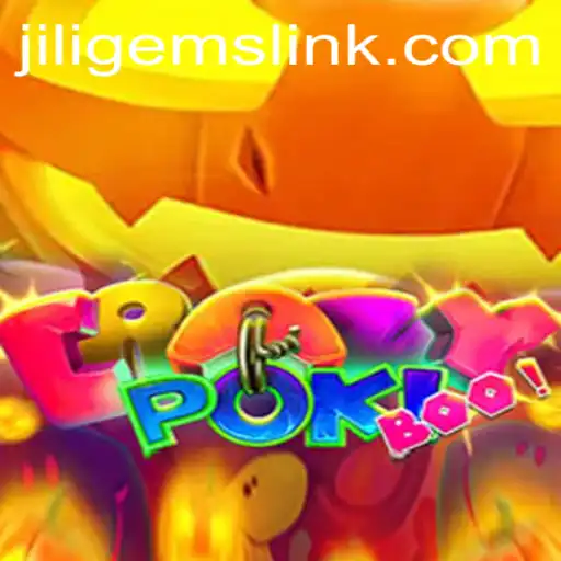 Exploring the Enchanting World of CrazyPokiBoo and its JILIGems