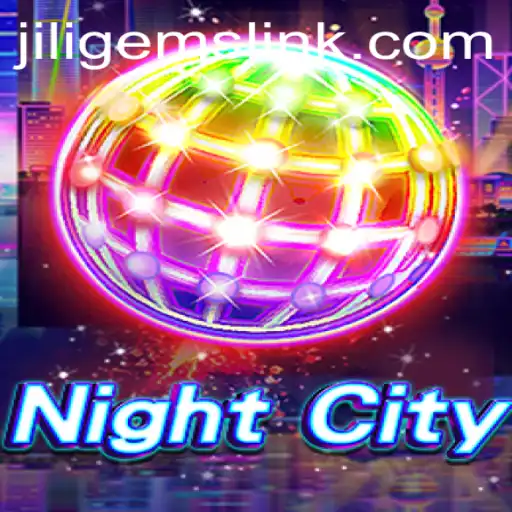 Exploring the Thrilling World of NightCity: A New Gaming Adventure