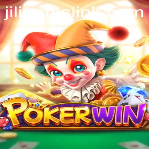 Mastering POKERWIN with JILIGems: A Comprehensive Guide