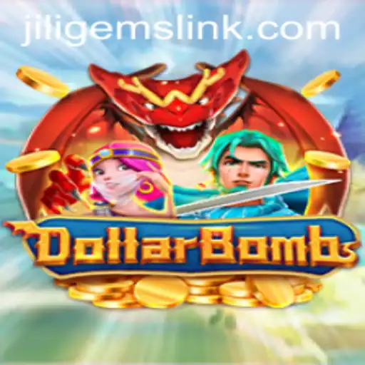 Exploring the Thrills of DollarBombs