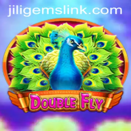 Discover the Thrilling World of DoubleFly and JILIGems