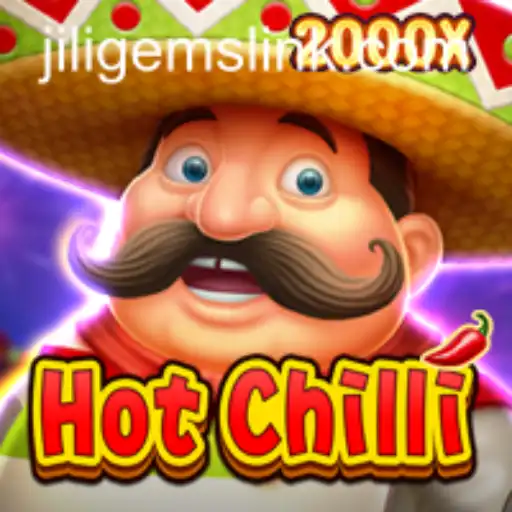 Exploring the Thrills of HotChilli: An Introduction to JILIGems
