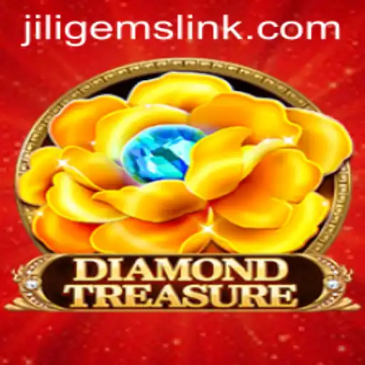 Discover the Exciting World of Diamondtreasure with JILIGems