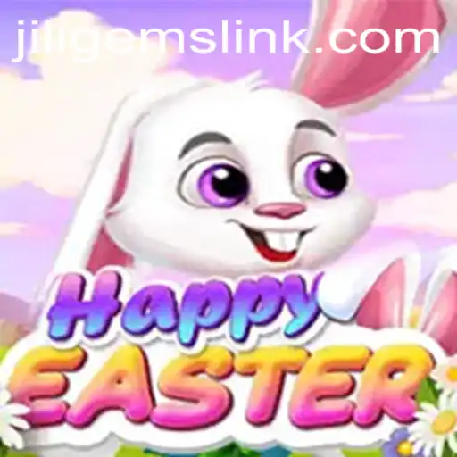 Discover the Thrills of HappyEaster with JILIGems