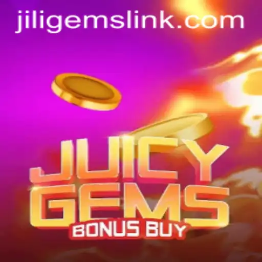Exploring the Exciting World of JuicyGemsBonusBuy: A Comprehensive Guide