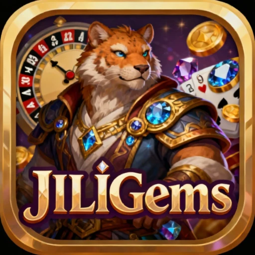 JILIGems