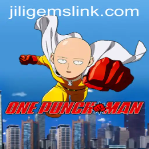 Unveiling OnePunchMan: A Thrilling Gaming Experience with JILIGems