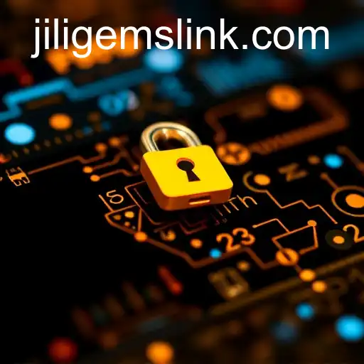 Exploring Privacy Policies with JILIGems