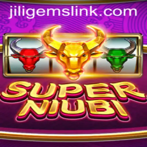 Discovering the Exciting World of SuperNiubi Featuring JILIGems