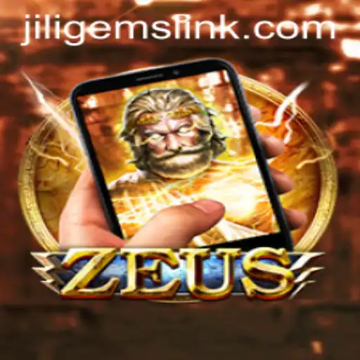 Discover ZeusM: A Legendary Gaming Experience with JILIGems