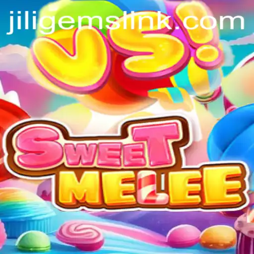 Unveiling SweetMelee: A Thrilling Adventure into the World of JILIGems
