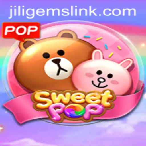 Explore the Exciting World of SweetPOP and the Thrills of JILIGems