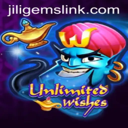 Exploring the Enchanting World of UnlimitedWishes and the Allure of JILIGems
